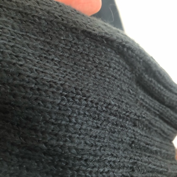 Sweater - Picture 3 of 6